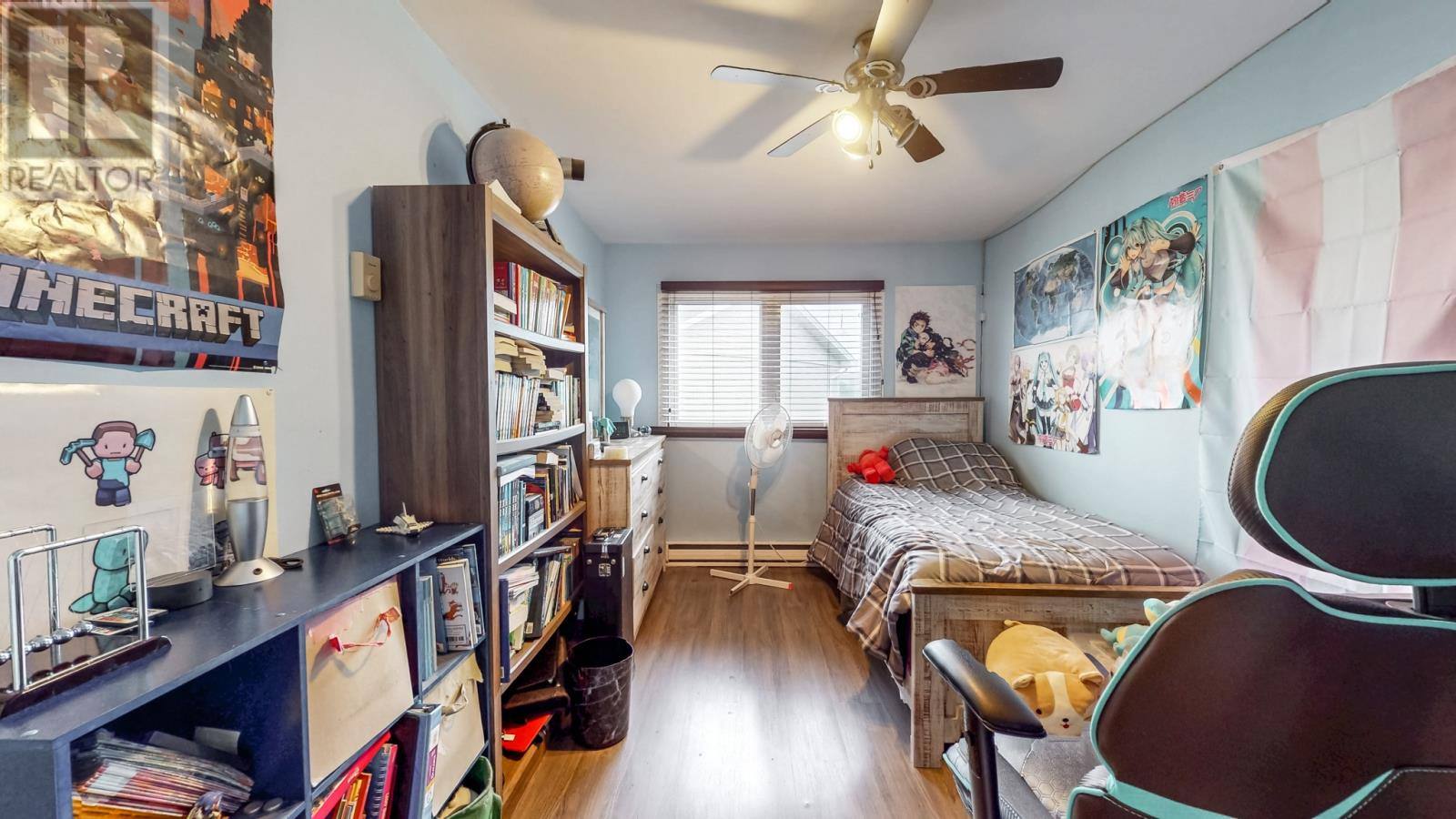 14 White Place, photo 15 of 33