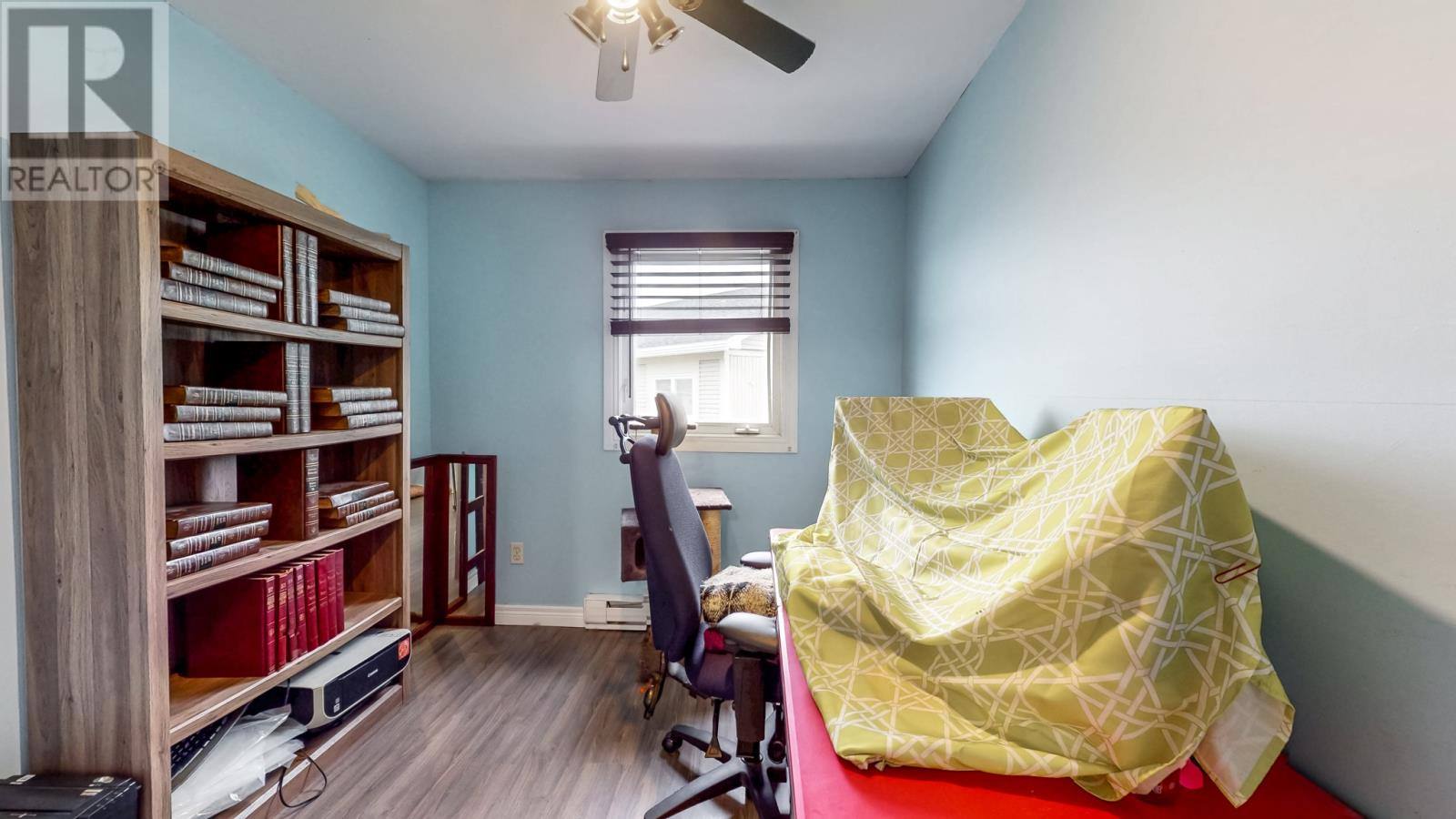 14 White Place, photo 16 of 33