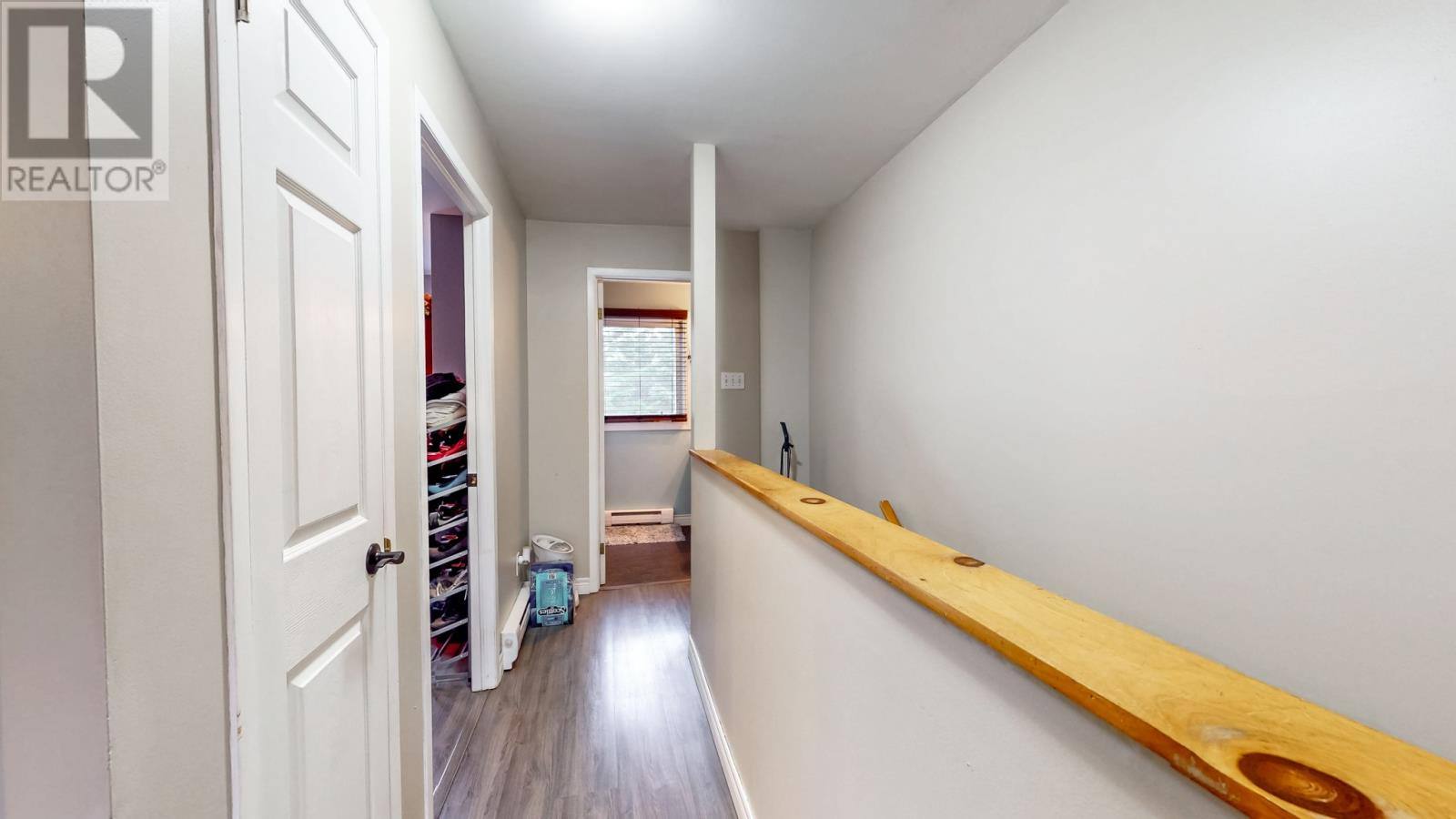 14 White Place, photo 17 of 33