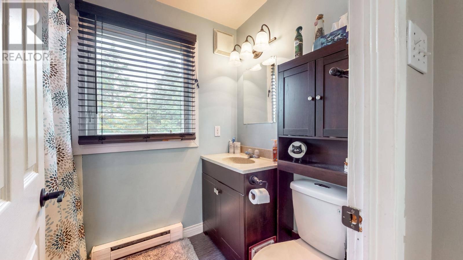14 White Place, photo 18 of 33