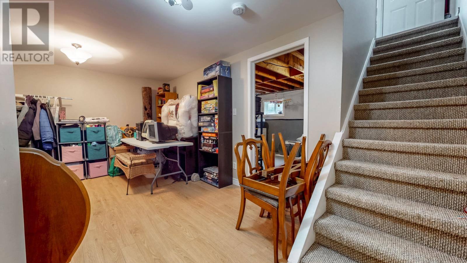 14 White Place, photo 19 of 33