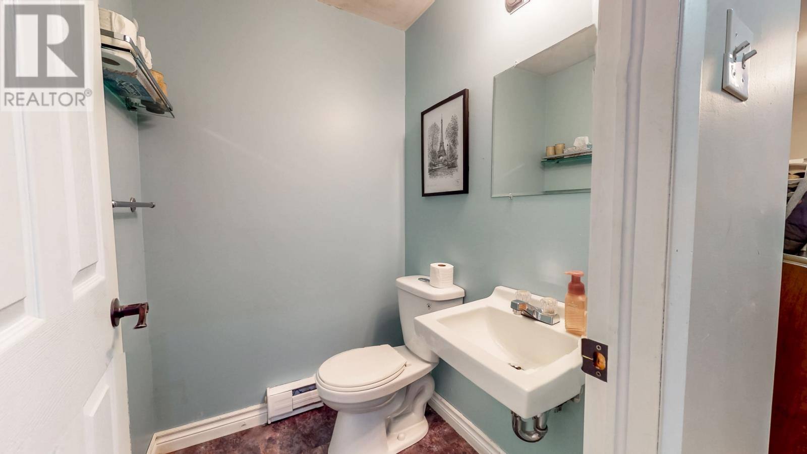 14 White Place, photo 20 of 33