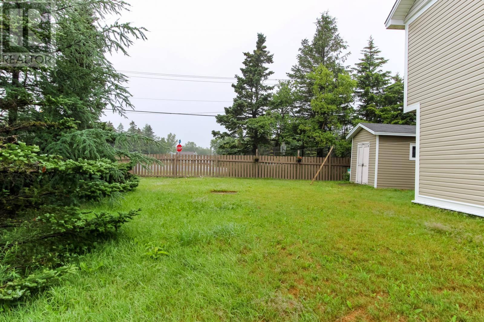 14 White Place, photo 27 of 33