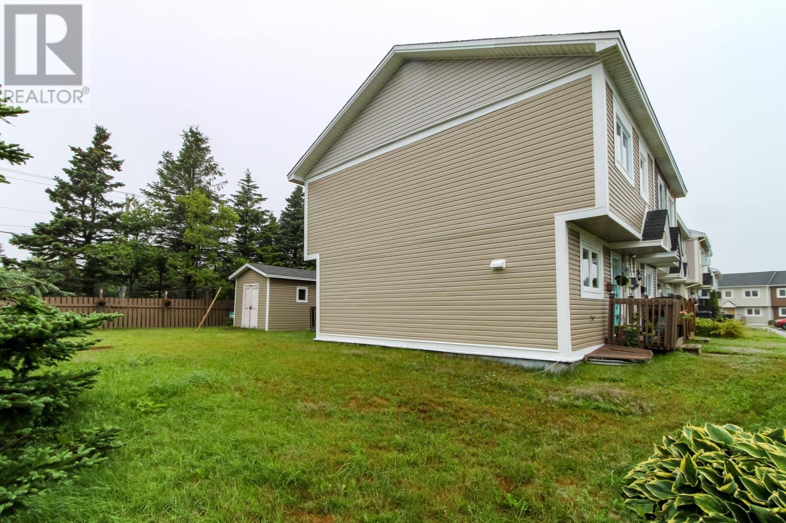 14 White Place, photo 28 of 33