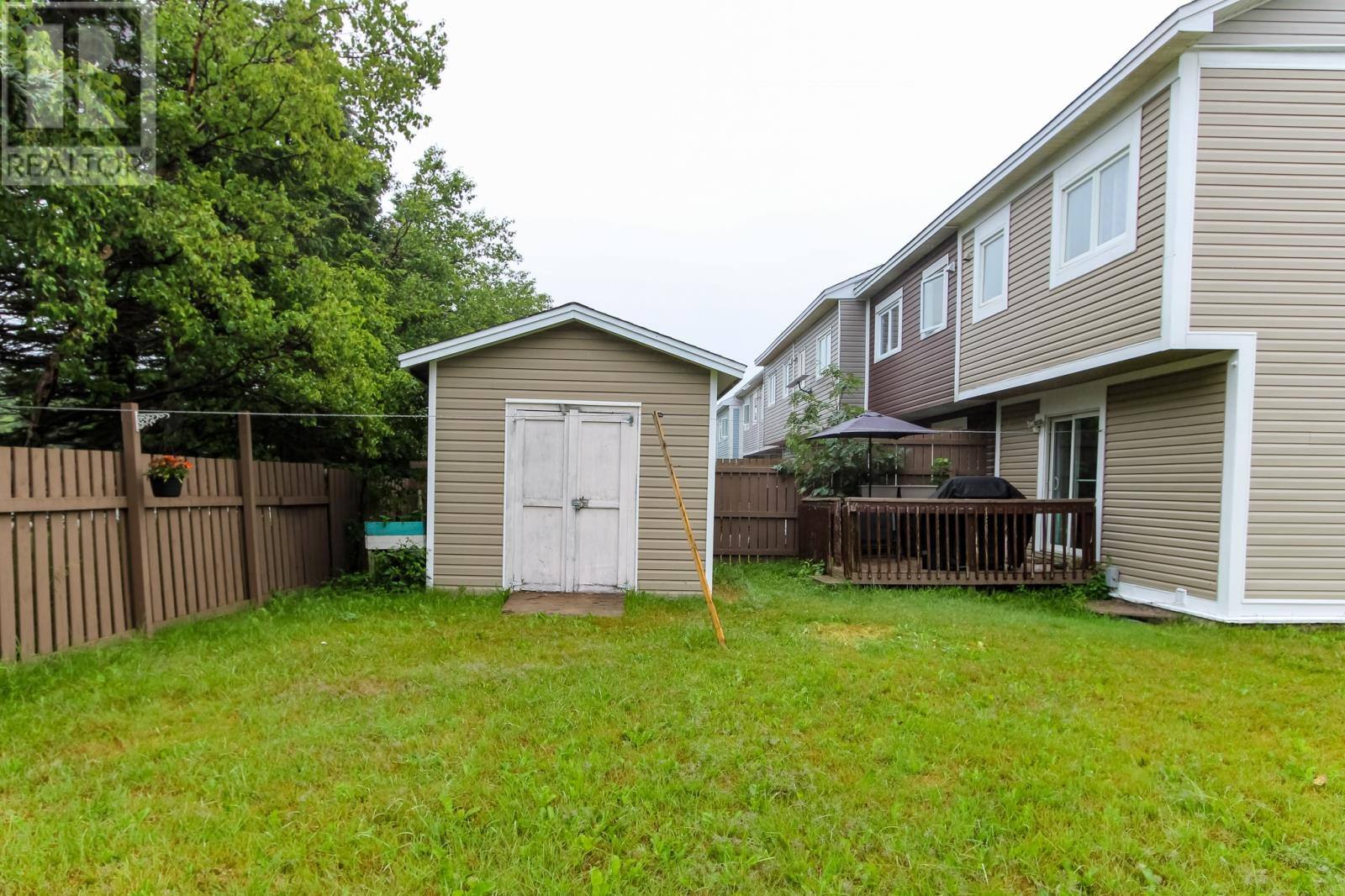 14 White Place, photo 29 of 33