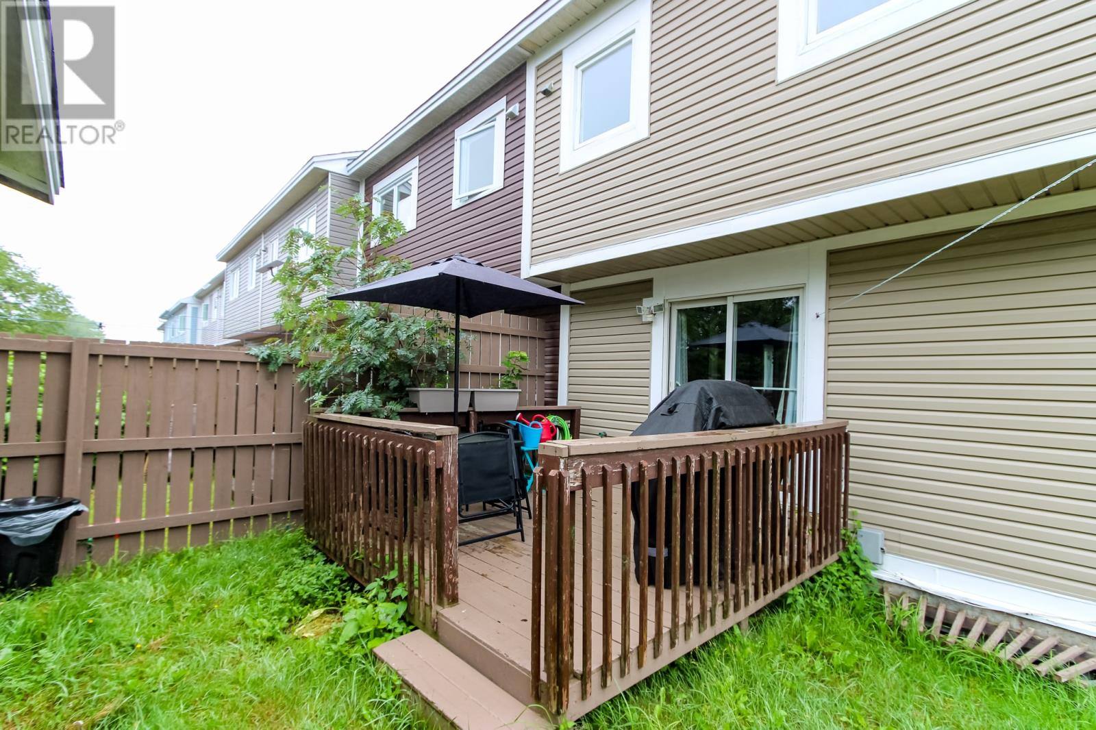 14 White Place, photo 31 of 33