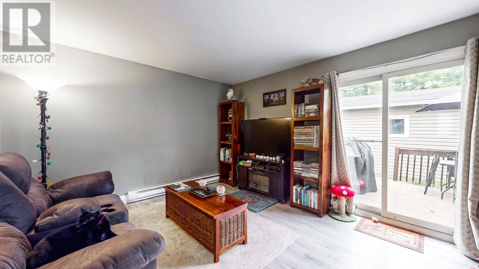14 White Place, photo 6 of 33