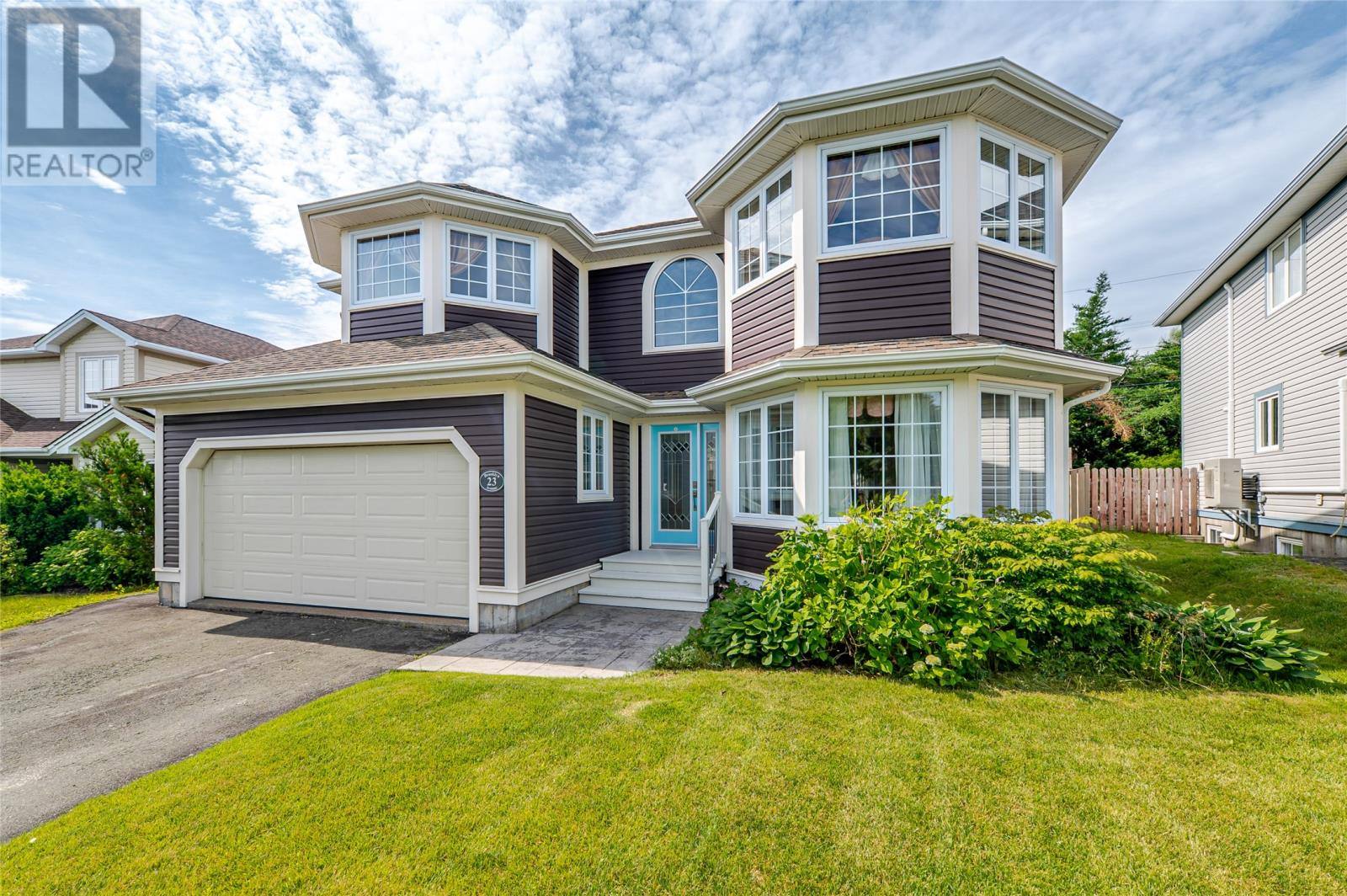 23 Brooklyn Avenue, photo 4 of 49