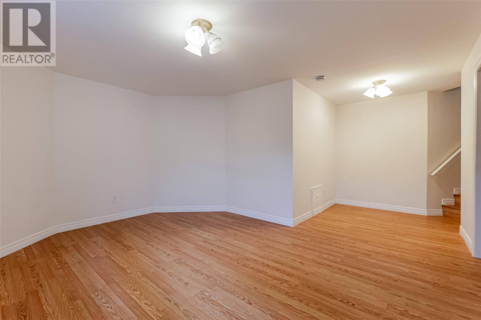 23 Brooklyn Avenue, photo 43 of 49