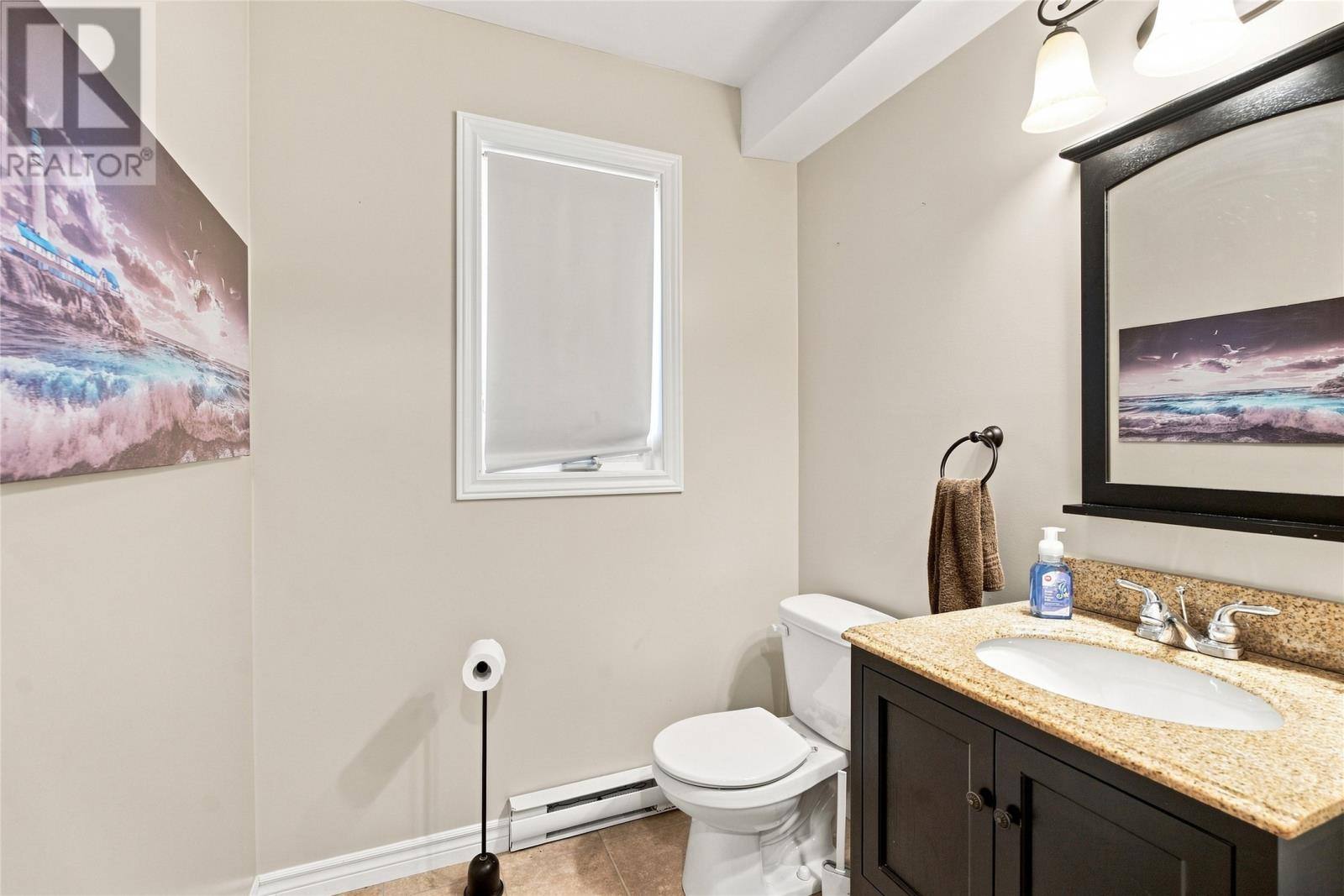 15 Camelot Crescent, photo 13 of 36