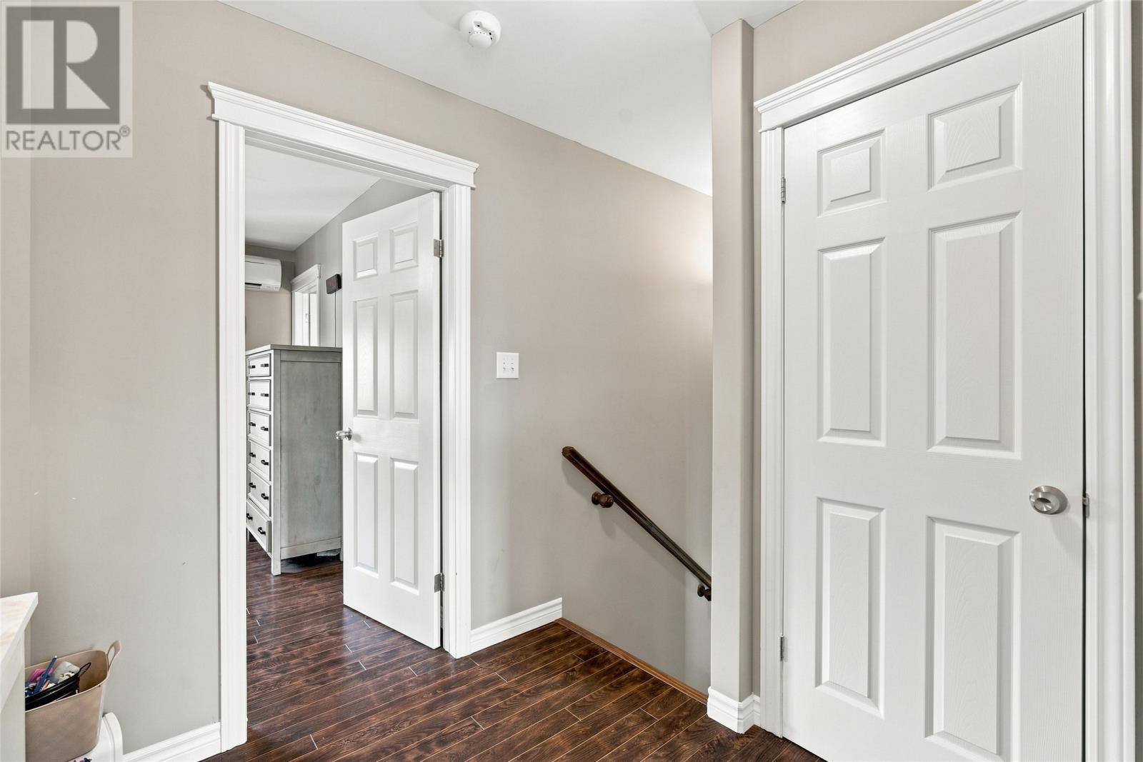 15 Camelot Crescent, photo 15 of 36