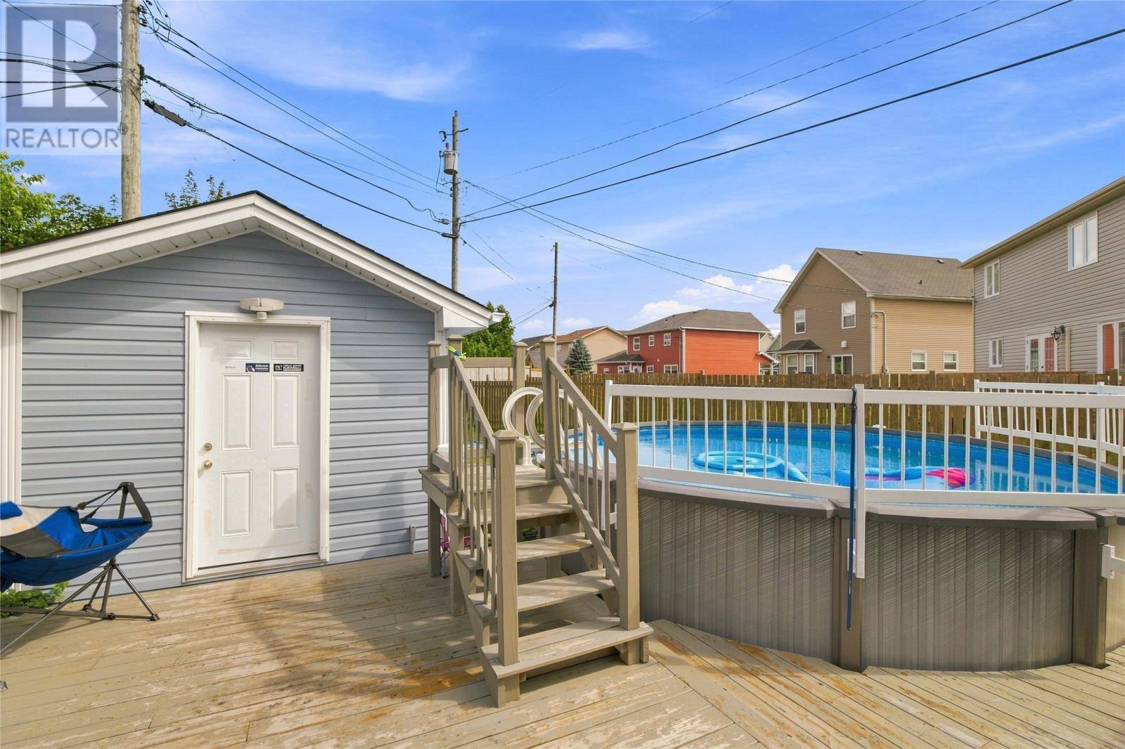15 Camelot Crescent, photo 31 of 36