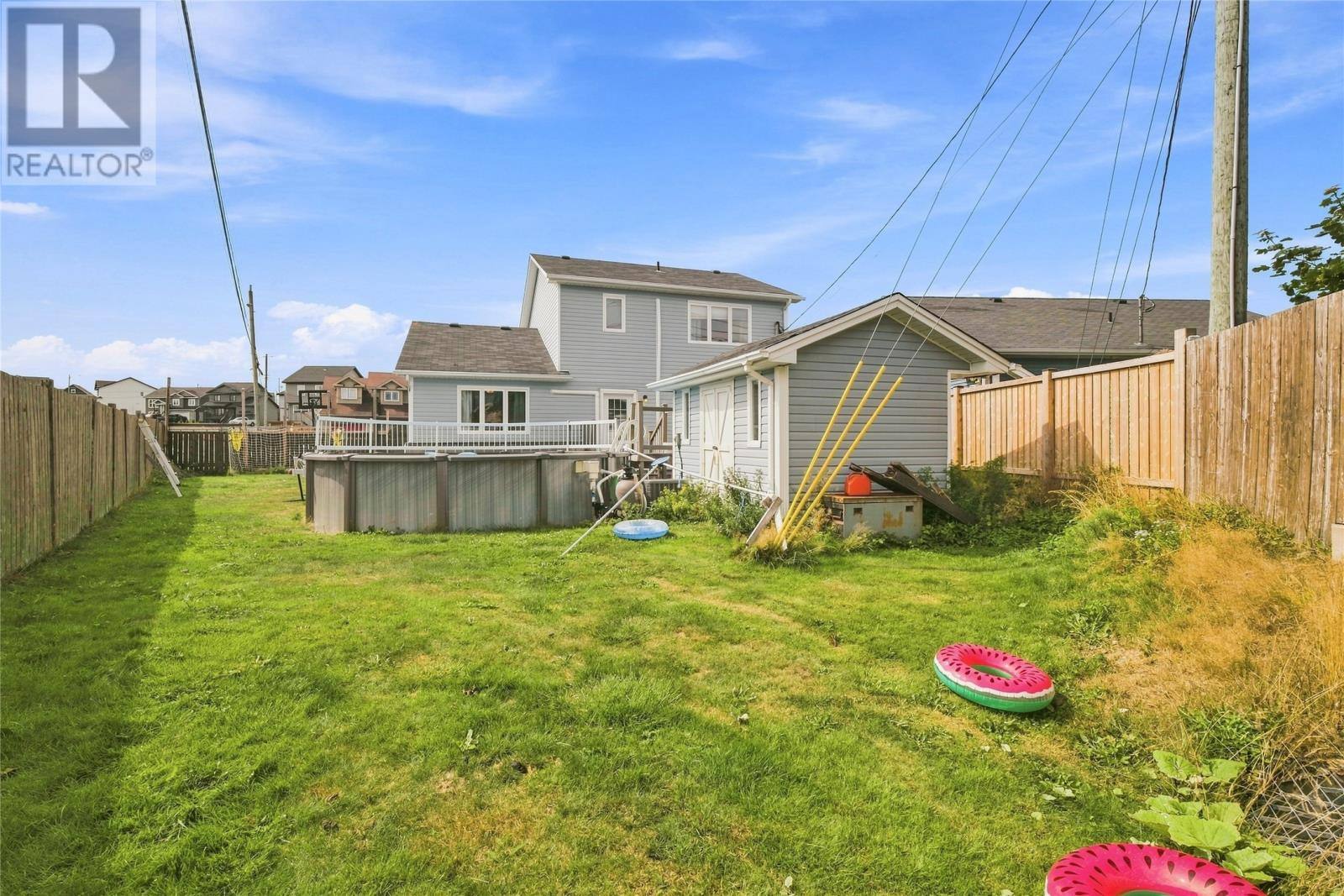 15 Camelot Crescent, photo 36 of 36