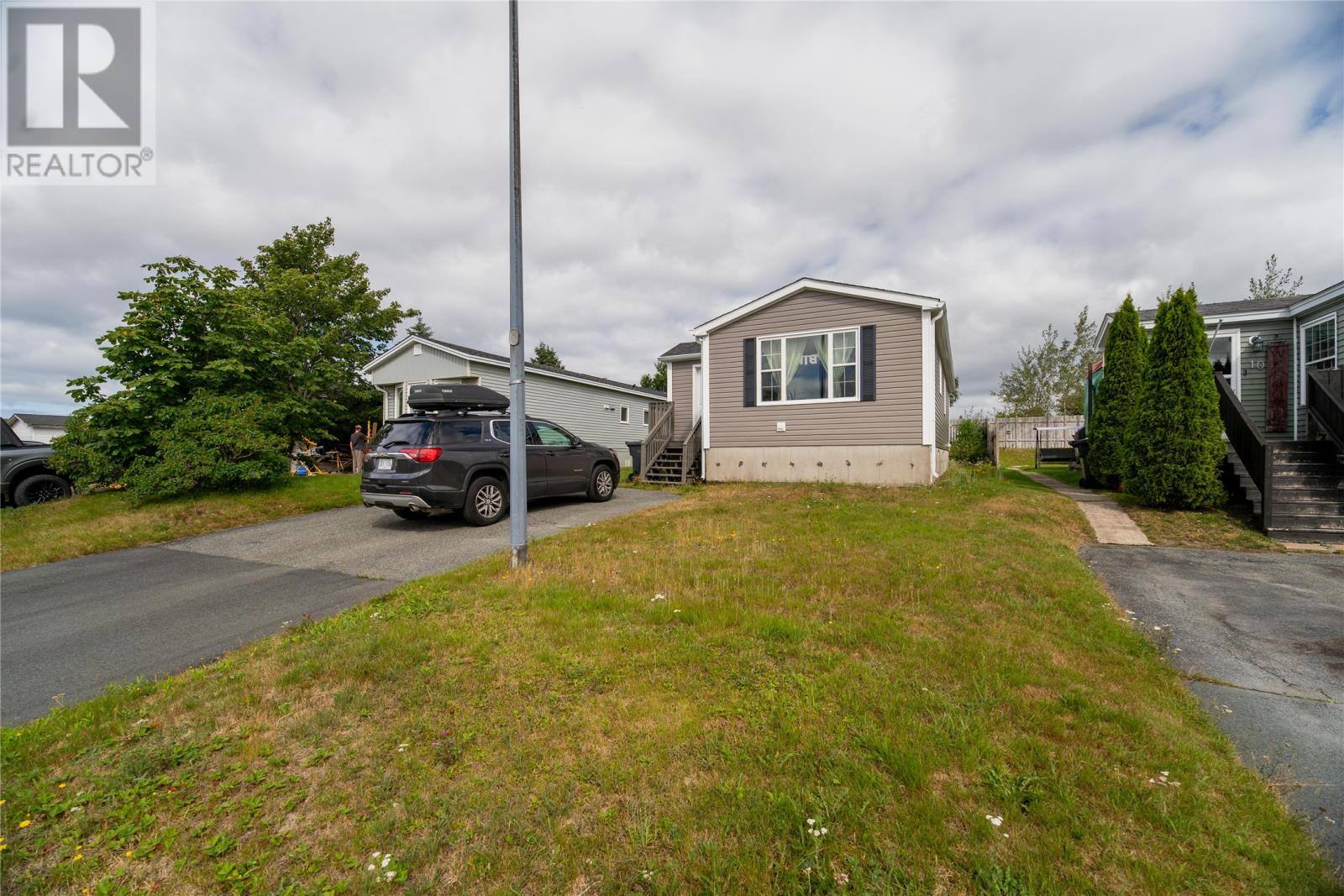 12 Ashgrove Drive, photo 17 of 17