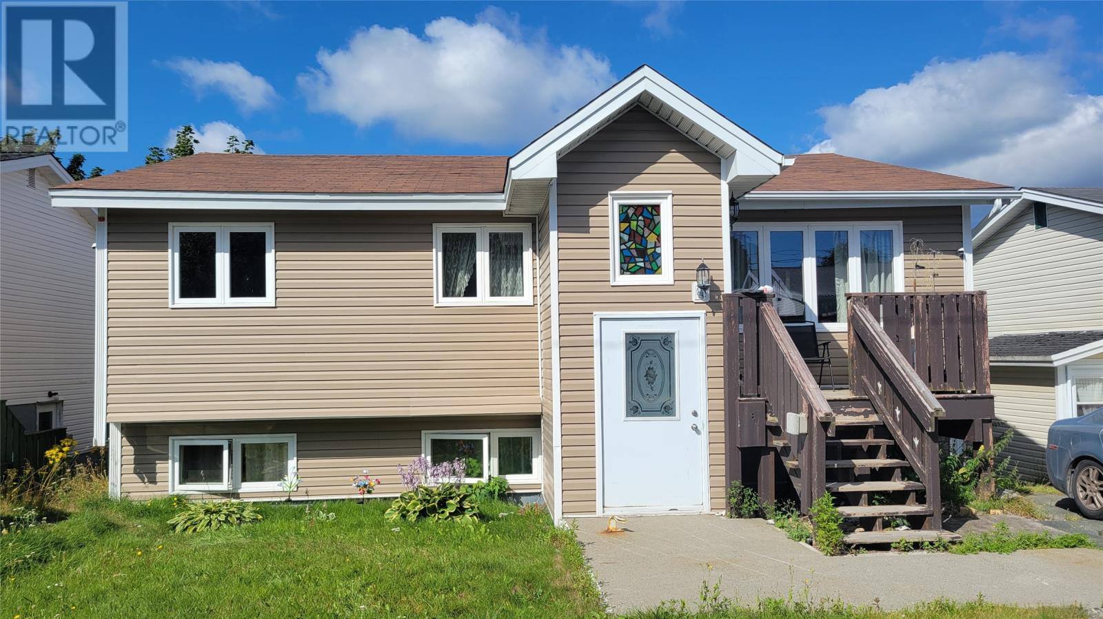 9 Fahey Street, photo 1 of 7