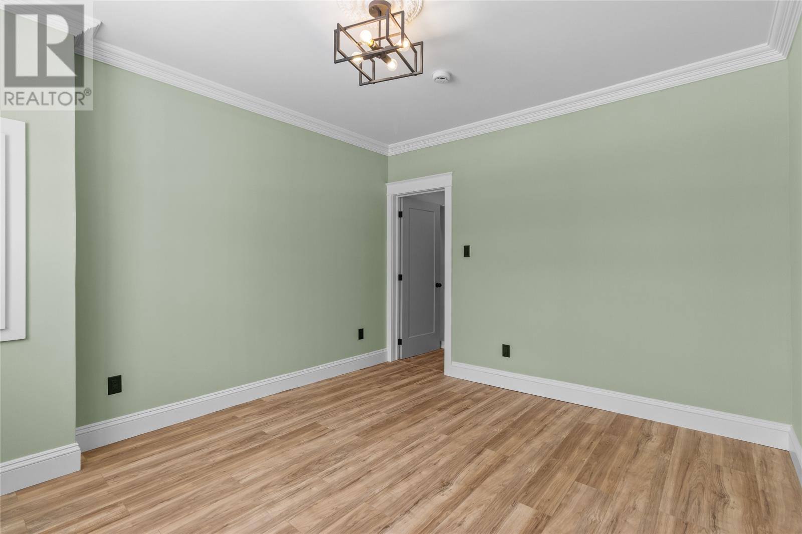 2 Blackmarsh Road, photo 22 of 46