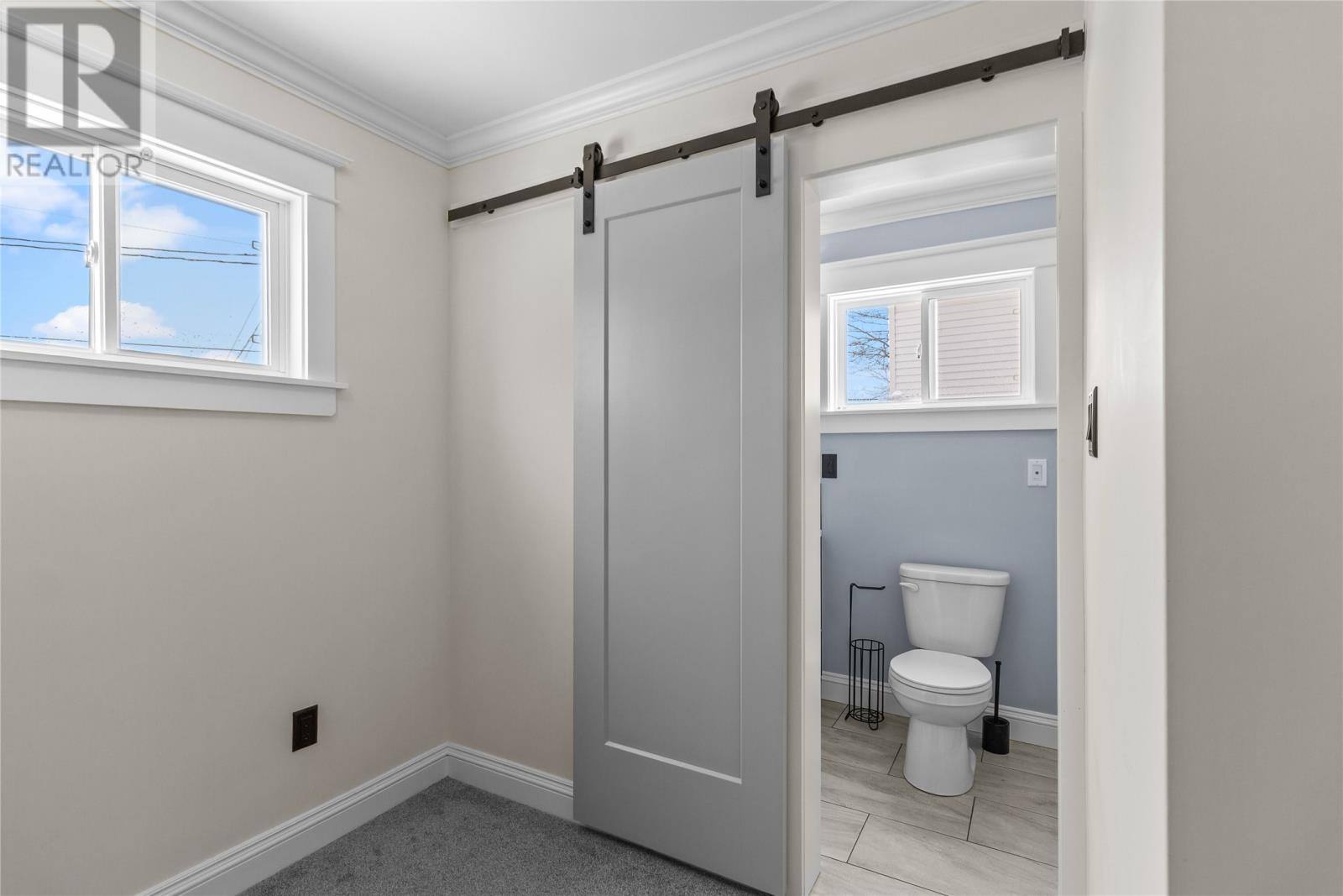 2 Blackmarsh Road, photo 28 of 46