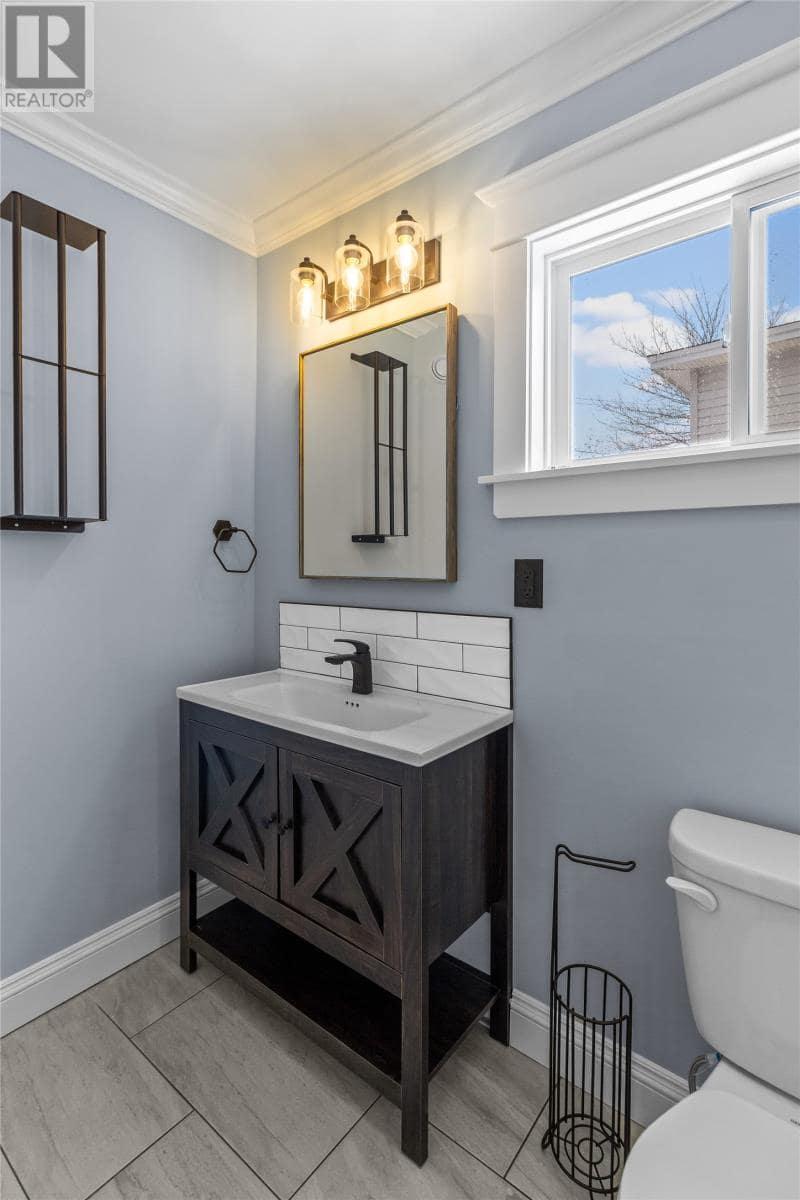 2 Blackmarsh Road, photo 30 of 46