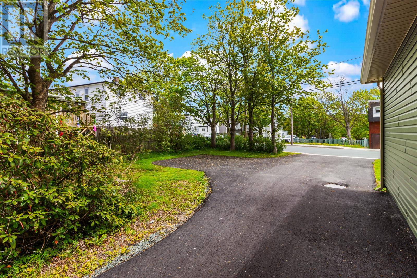 2 Blackmarsh Road, photo 37 of 46