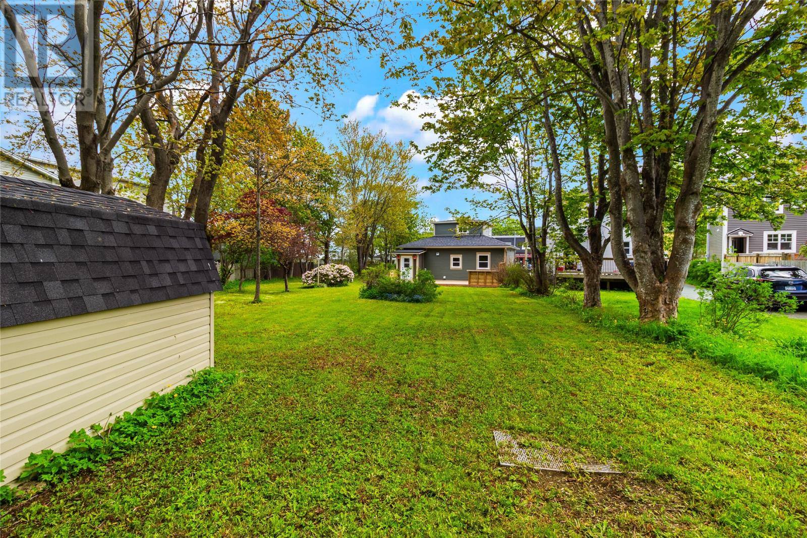 2 Blackmarsh Road, photo 40 of 46