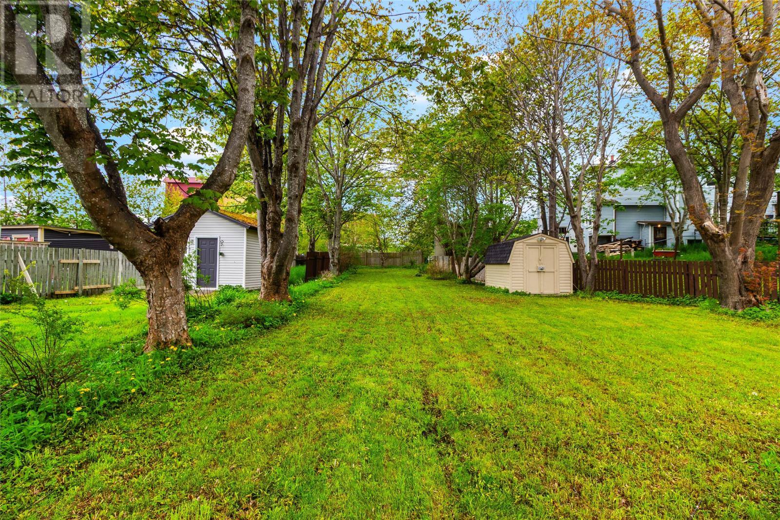 2 Blackmarsh Road, photo 41 of 46