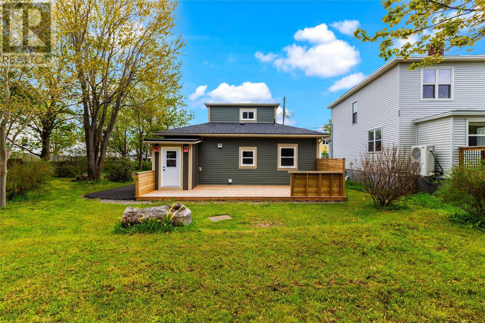 2 Blackmarsh Road, photo 46 of 46