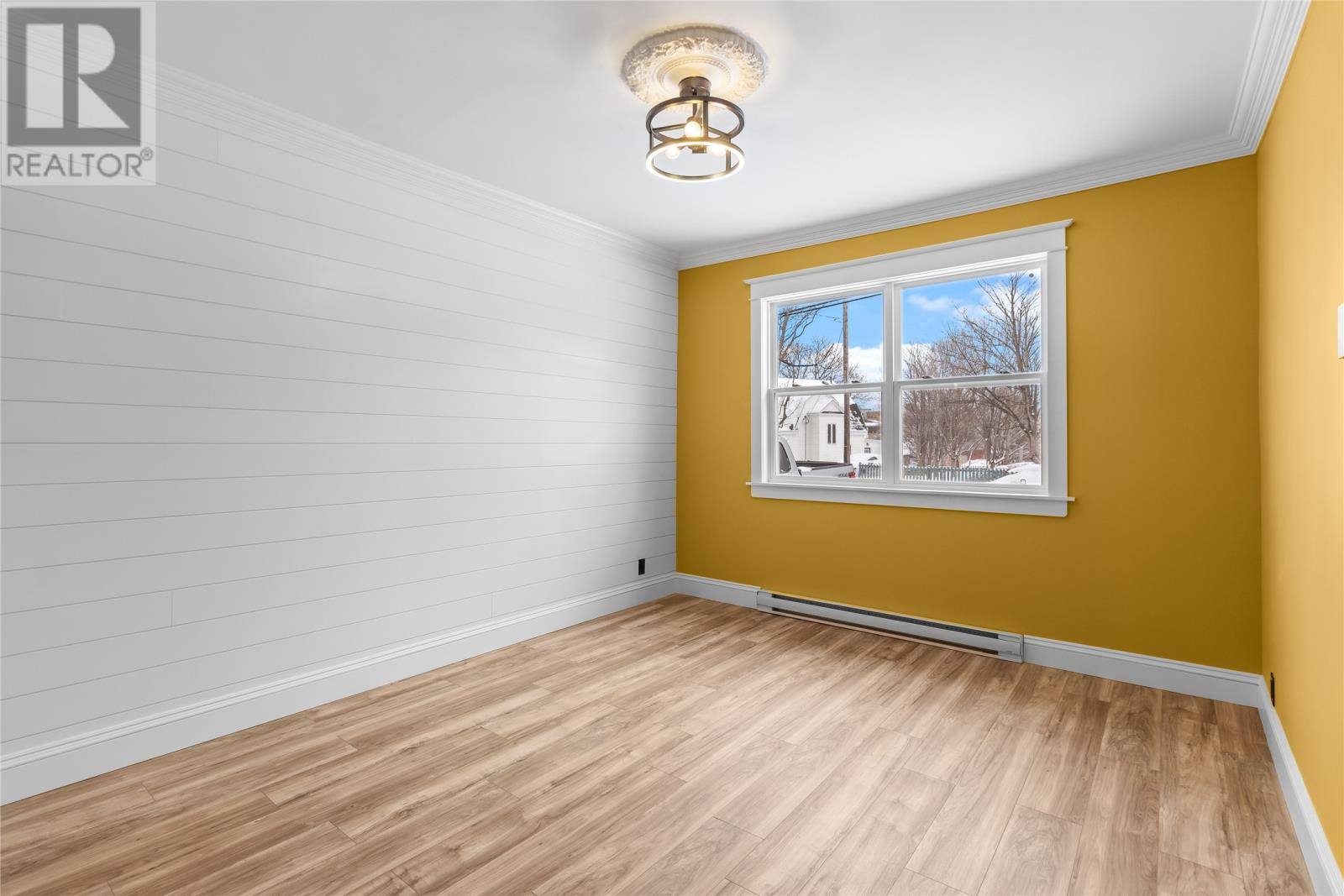 2 Blackmarsh Road, photo 6 of 46