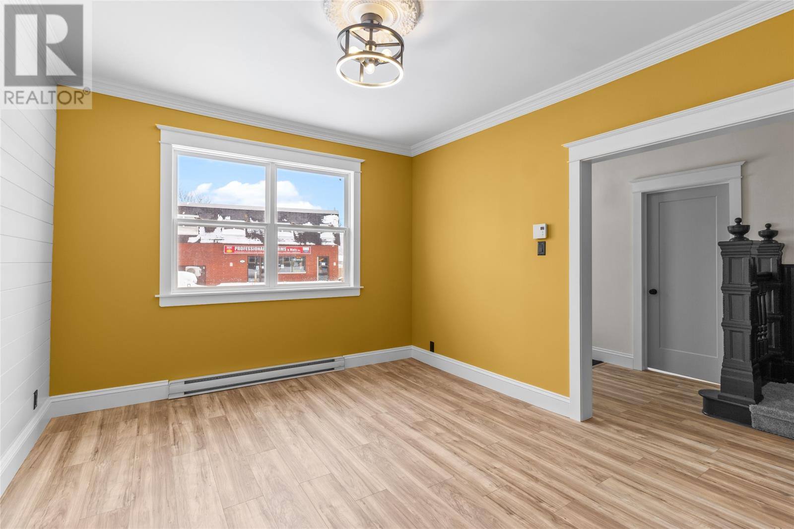 2 Blackmarsh Road, photo 8 of 46