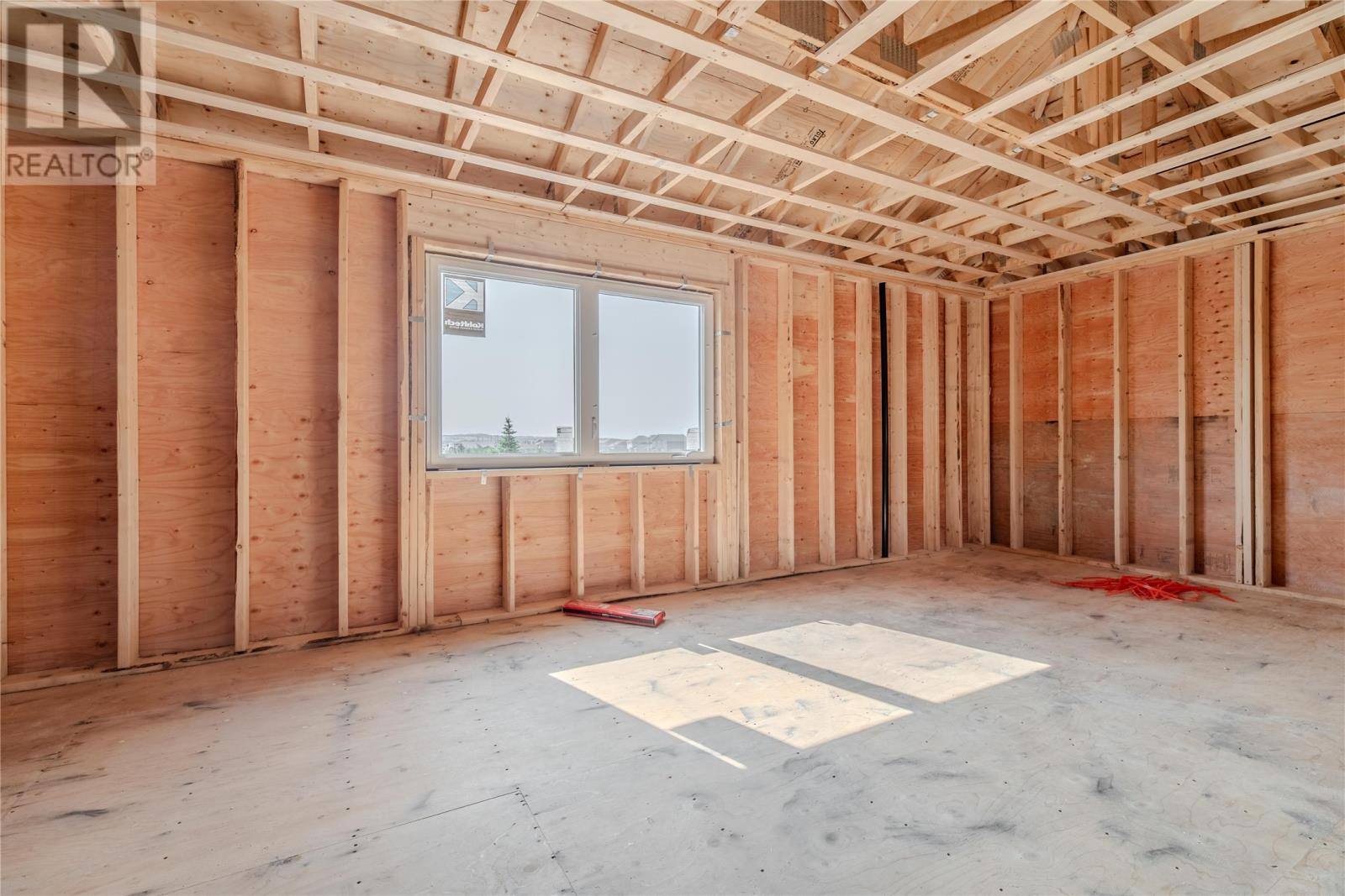 202 St Thomas Line, photo 12 of 18