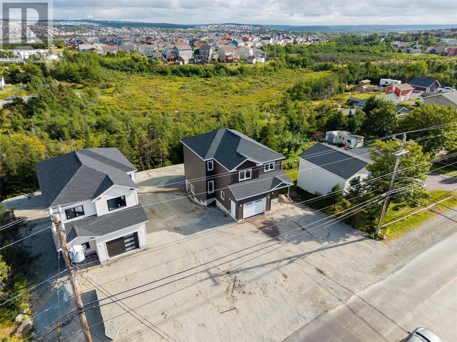 202 St Thomas Line, photo 16 of 18