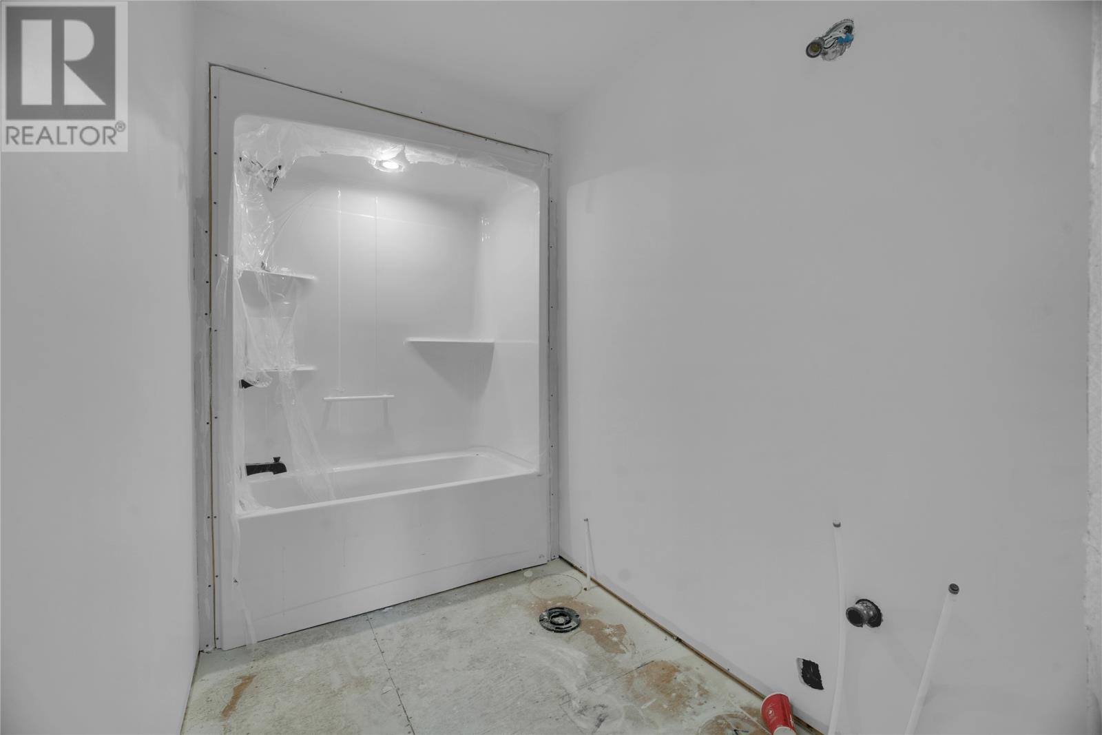 7 Prominence Place, photo 10 of 25