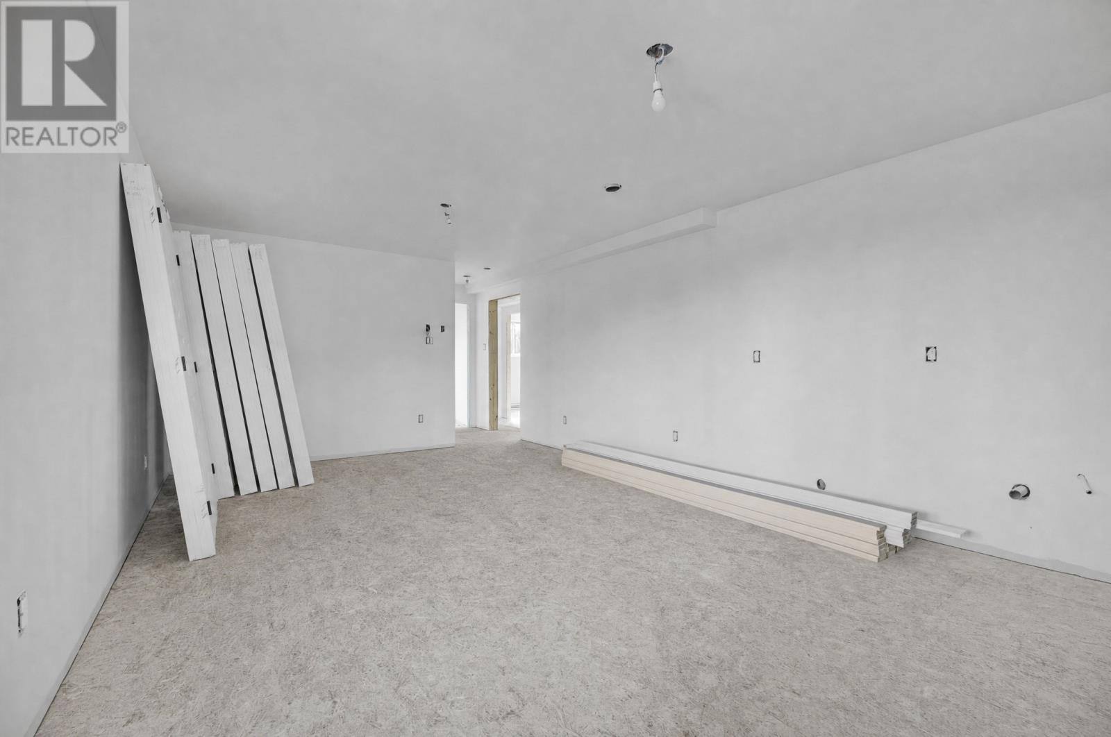 7 Prominence Place, photo 14 of 25