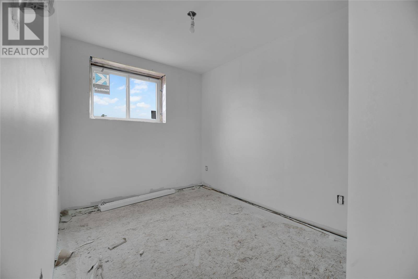 7 Prominence Place, photo 17 of 25