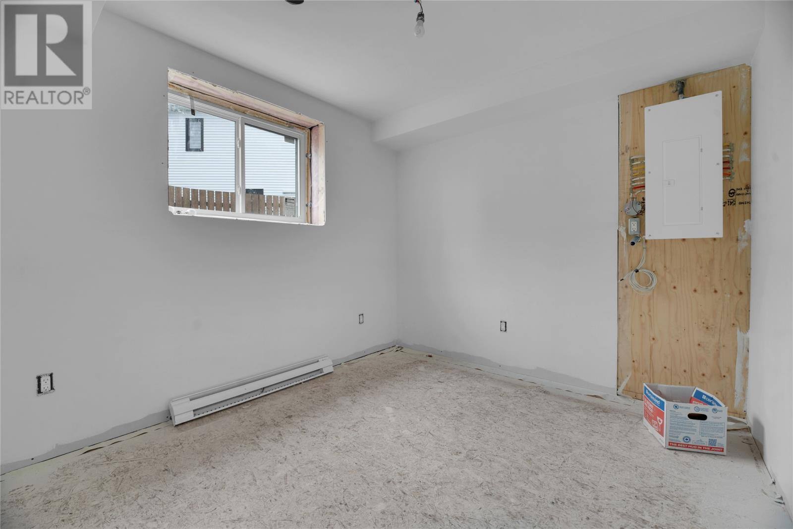 7 Prominence Place, photo 19 of 25
