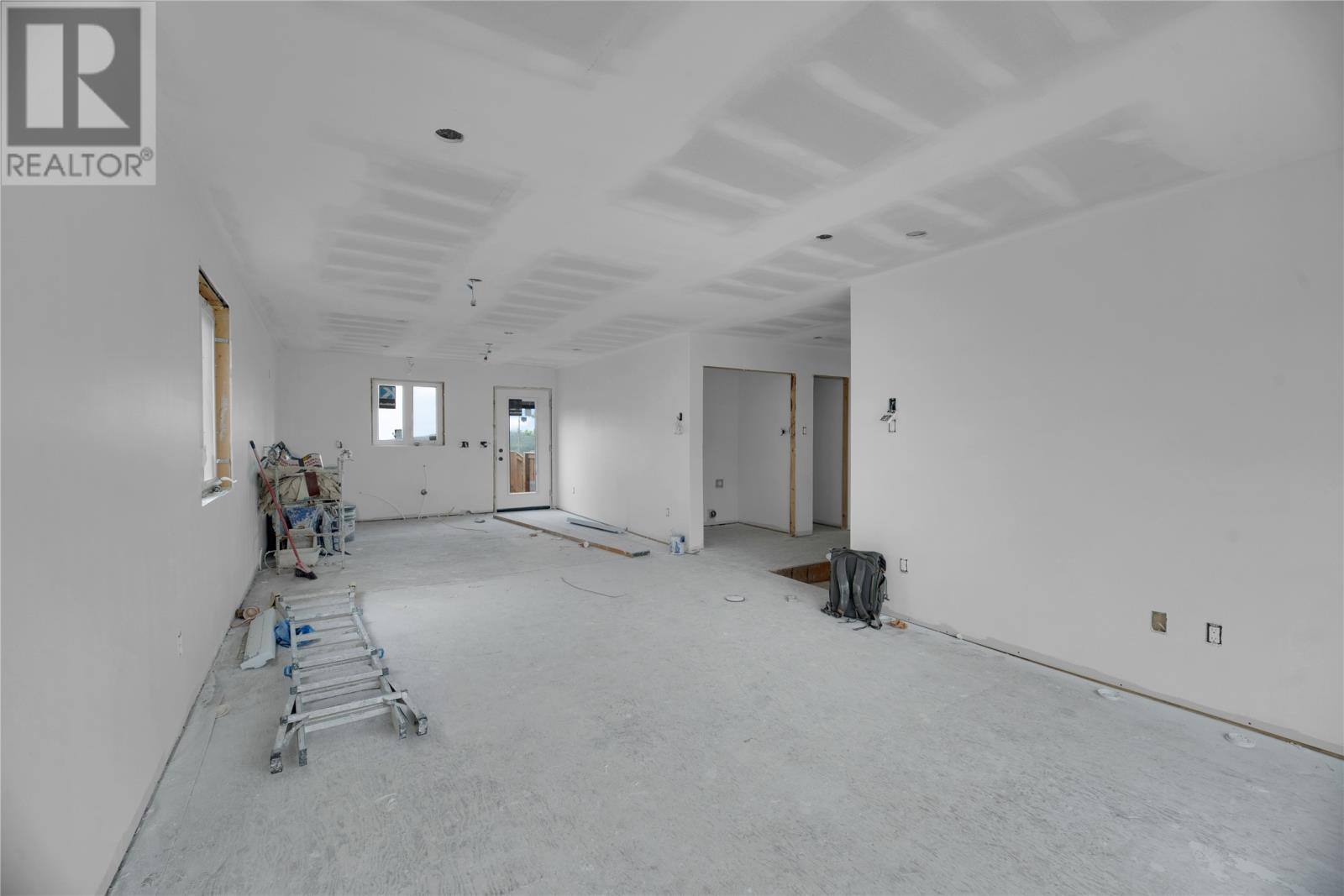 7 Prominence Place, photo 2 of 25