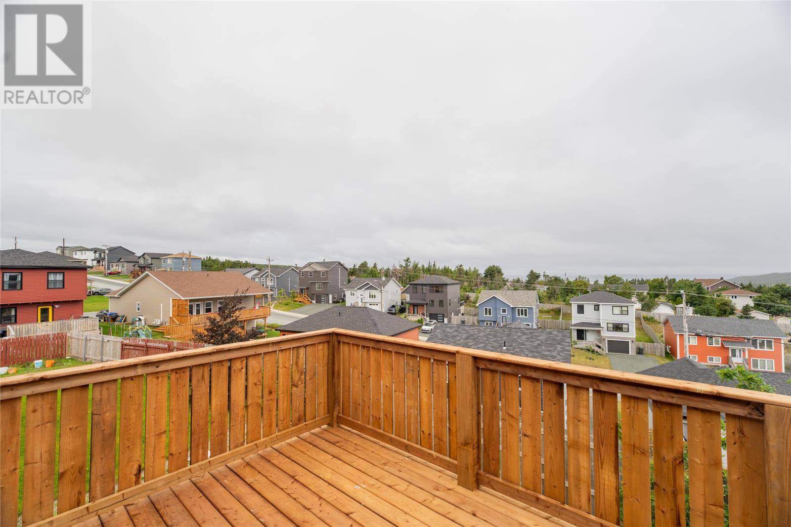 7 Prominence Place, photo 21 of 25