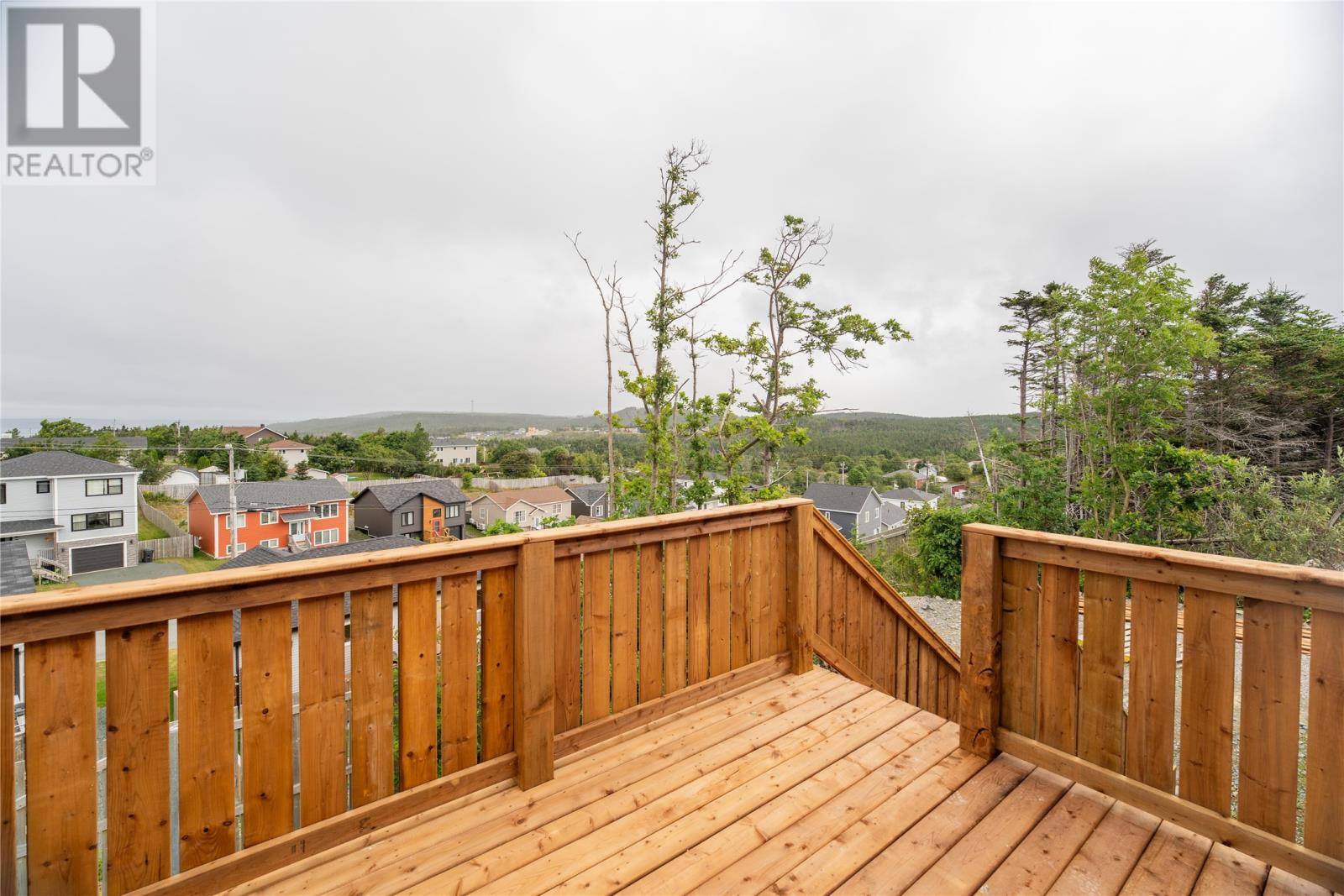 7 Prominence Place, photo 22 of 25