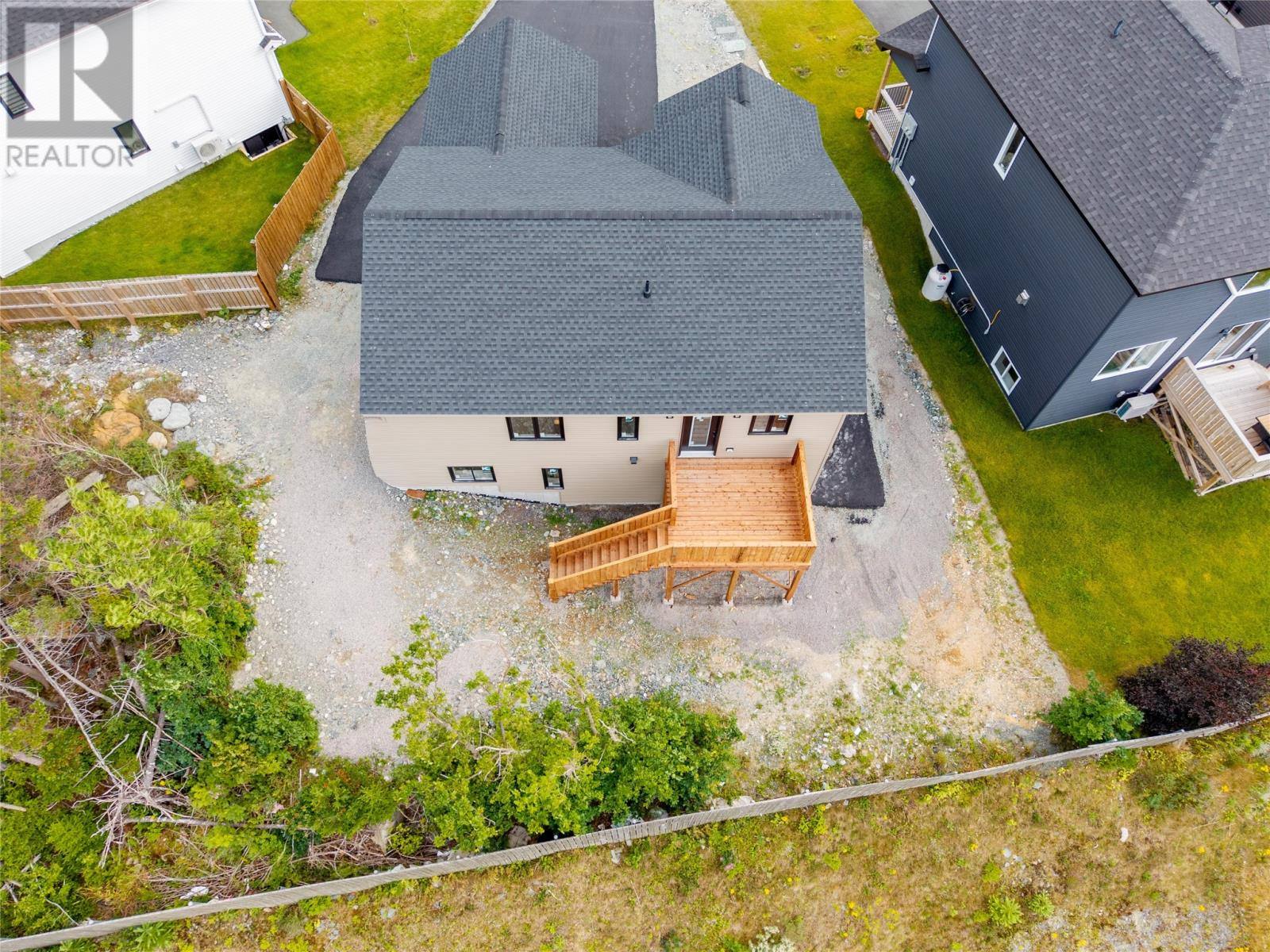 7 Prominence Place, photo 25 of 25