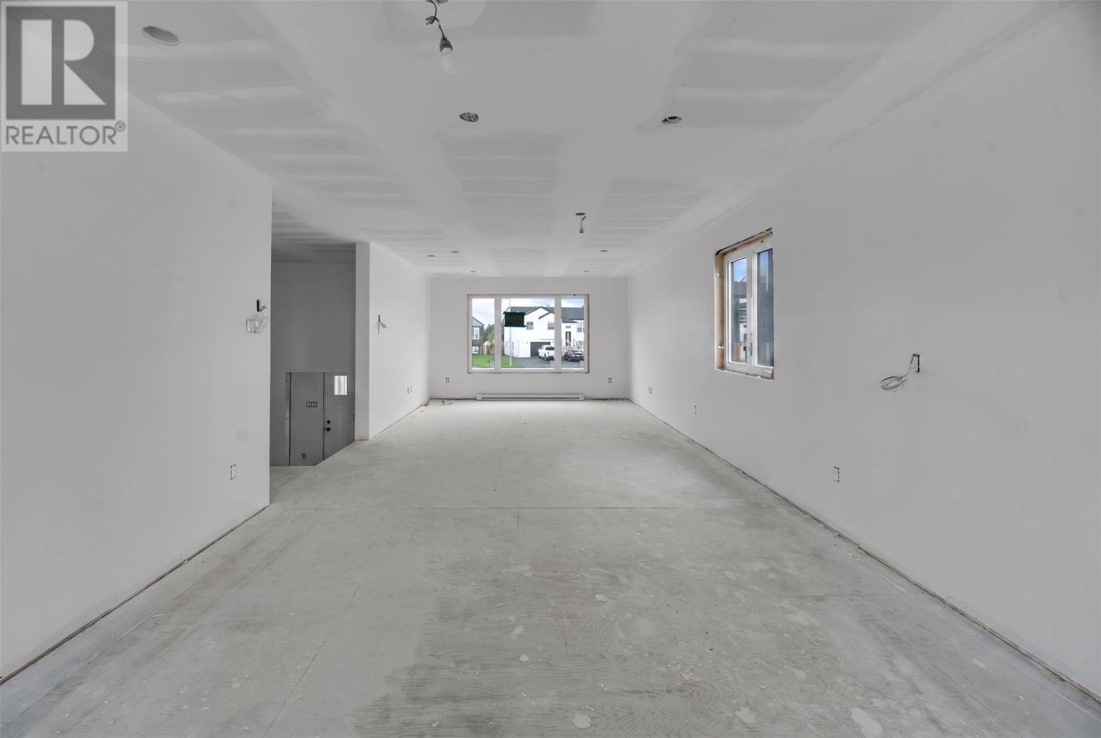 7 Prominence Place, photo 3 of 25
