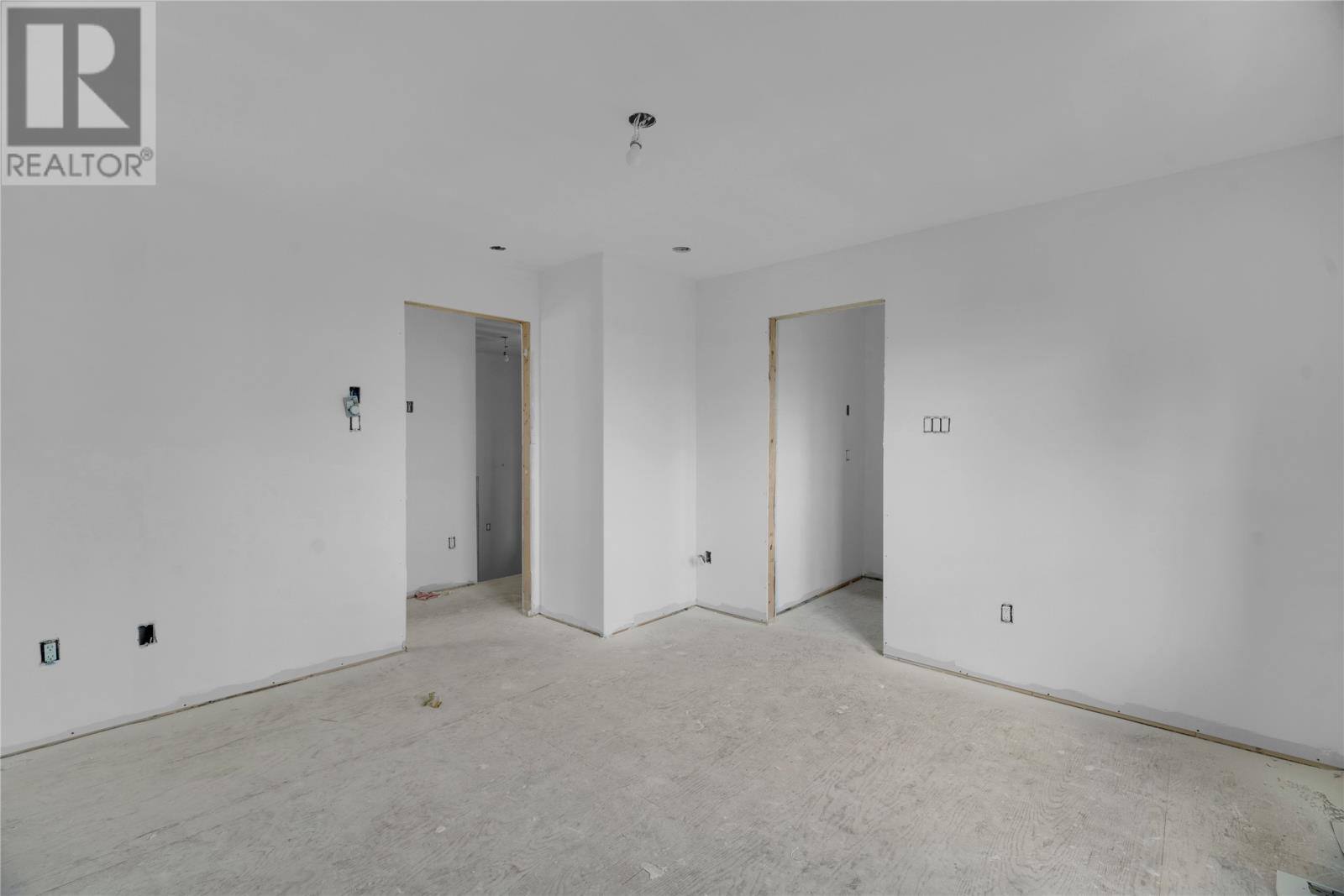 7 Prominence Place, photo 7 of 25