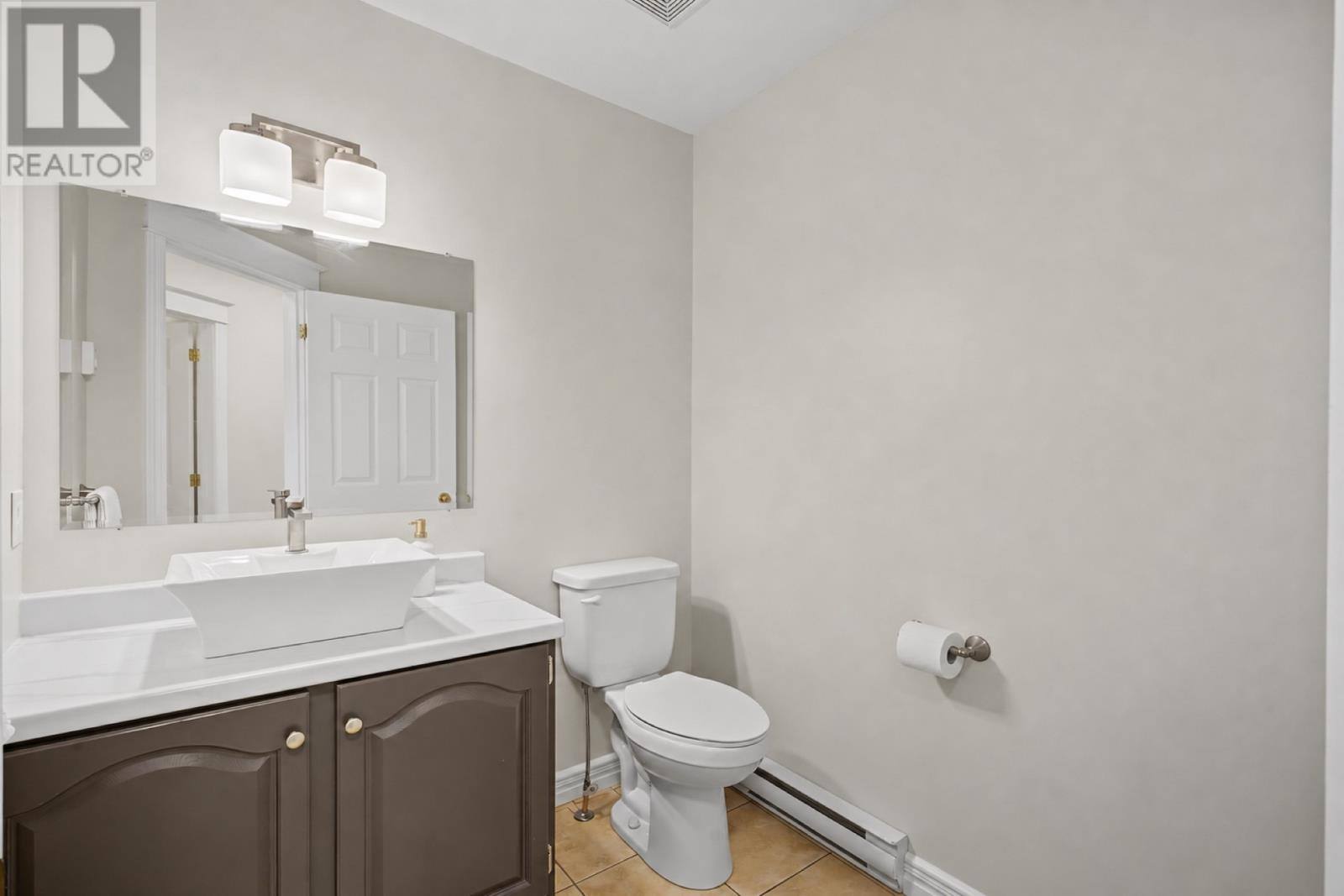 27 Mahogany Place, photo 15 of 50