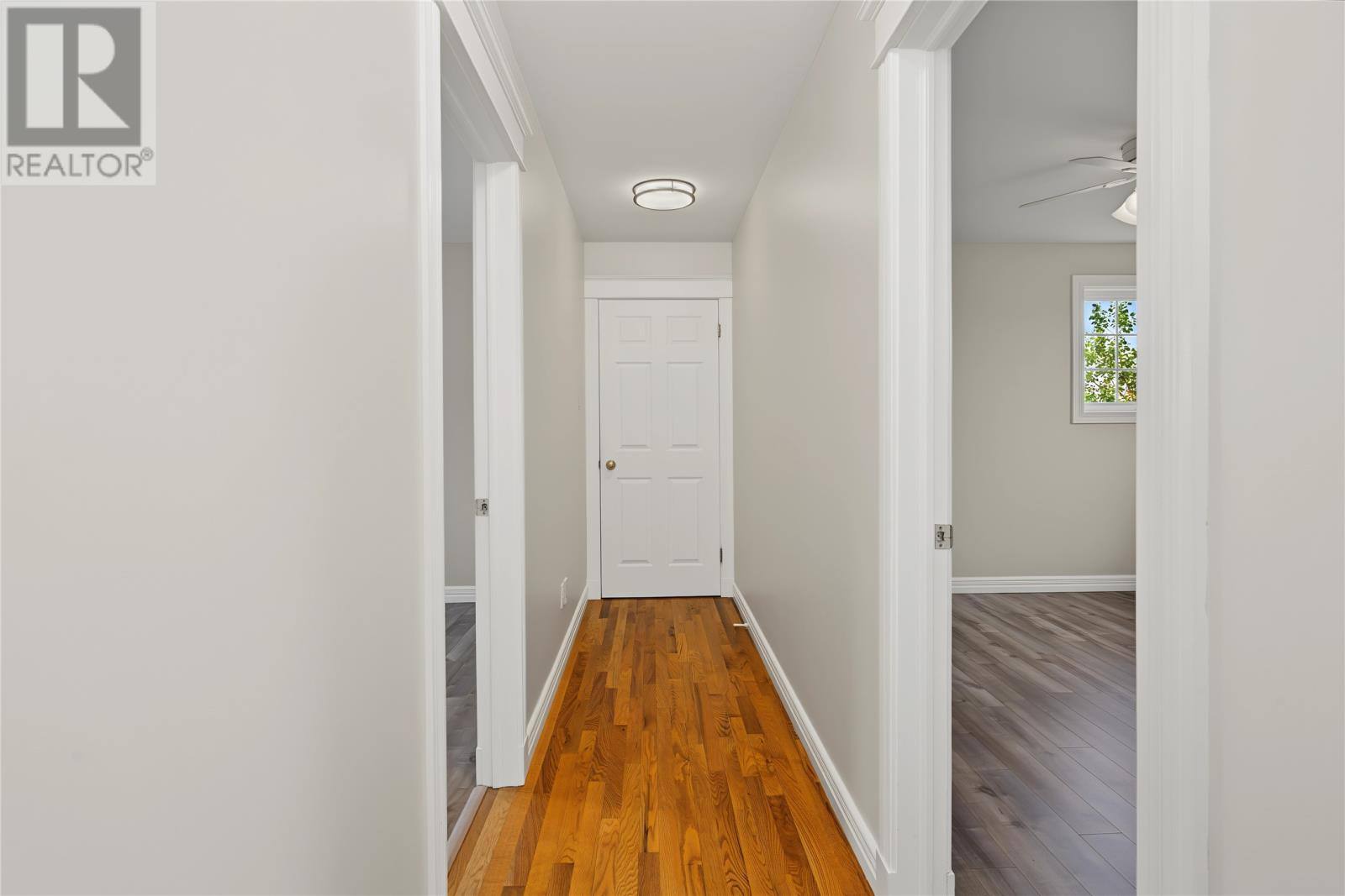 27 Mahogany Place, photo 17 of 50