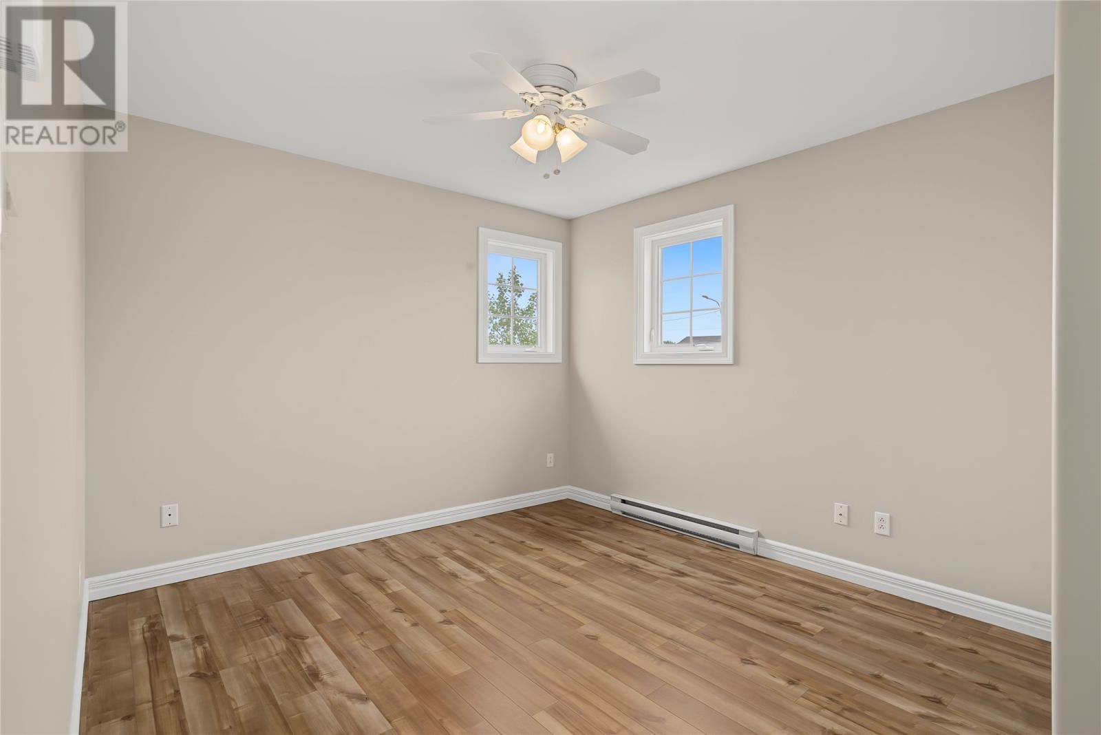 27 Mahogany Place, photo 22 of 50