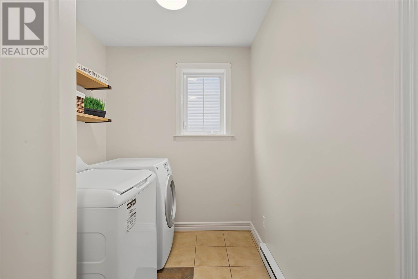 27 Mahogany Place, photo 13 of 50