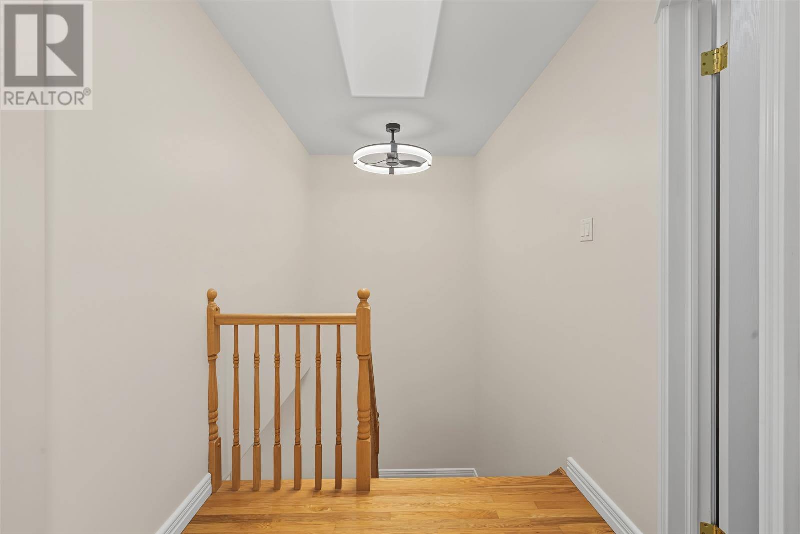27 Mahogany Place, photo 16 of 50