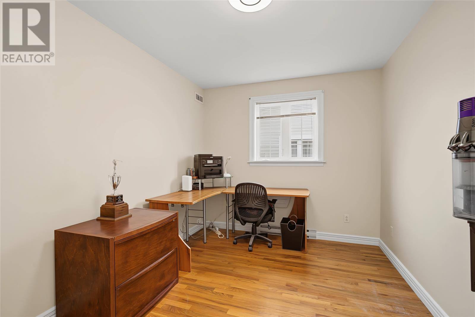 27 Mahogany Place, photo 14 of 50