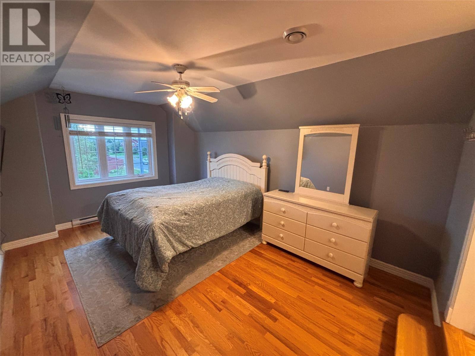 27 Mahogany Place, photo 18 of 50