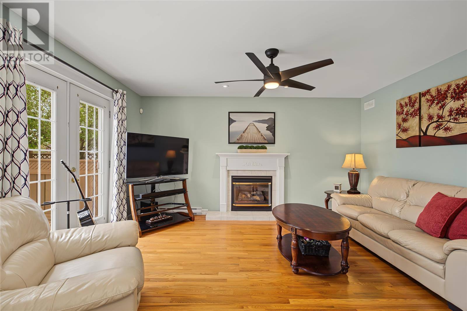 27 Mahogany Place, photo 12 of 50