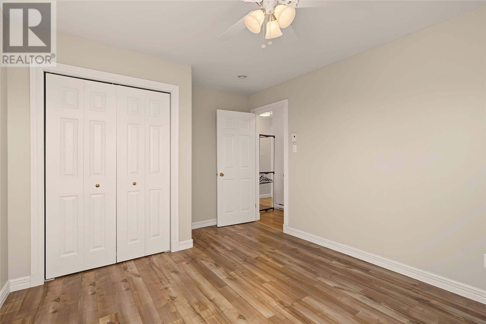 27 Mahogany Place, photo 20 of 50