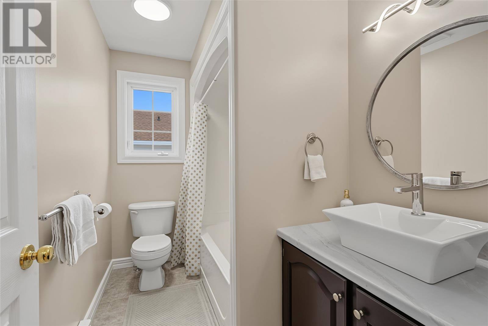 27 Mahogany Place, photo 23 of 50